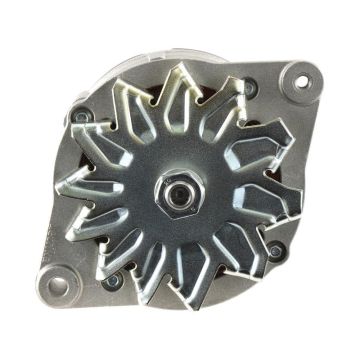 Dynamo (Mahle) - 14V, 65 Ampère