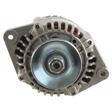 Dynamo (Mahle) - 14V, 95 Ampère