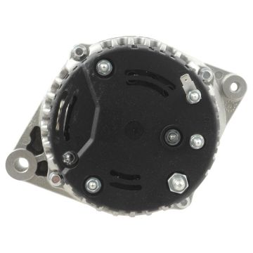 Dynamo (Mahle) - 14V, 95 Ampère