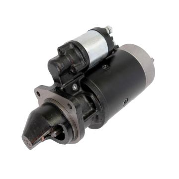 Anlasser (Sparex) - 12V, 2,8 Kw