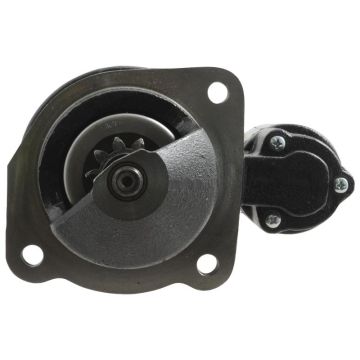 Anlasser (Mahle) - 12V, 3Kw