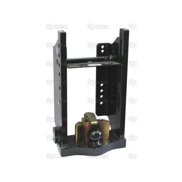 KUPPLUNGSBOCK (KU308KK)