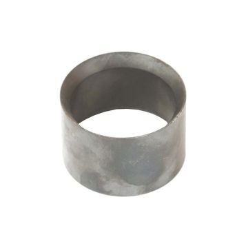 BUS 40mm GESLOTEN