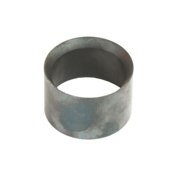 BUS 40mm GESLOTEN