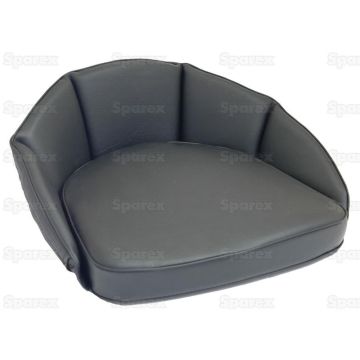 Coussin de chaise