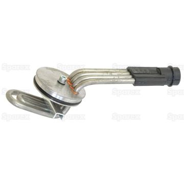 Engine Pre-heater 1100W
