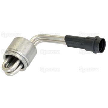 Engine Pre-heater 750W