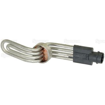 Engine Pre-heater 1100W