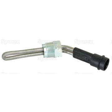 Engine Pre-heater 750W