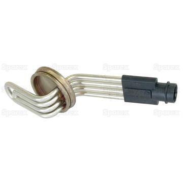 Engine Pre-heater 1100W