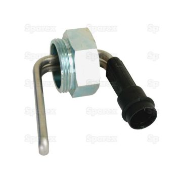 Engine Pre-heater 750W