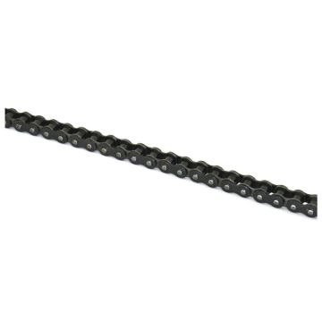 Rolketting - Simplex, 9813 (5M)