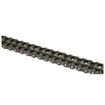 Rolketting - Duplex, 10B-2 (M)