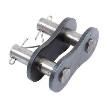 Slotschakel, Simplex, 16B-1