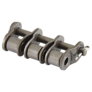 SCHAKEL TRIPLEX 06B-3