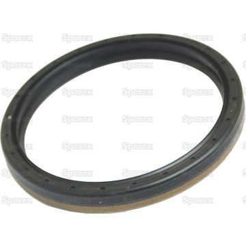 Oliekeerring 75 x 55 x 10mm