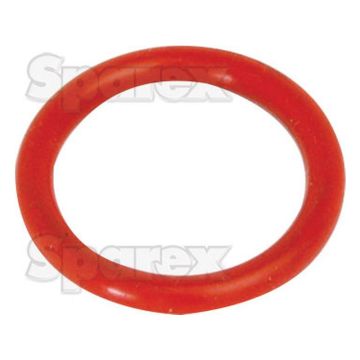 O'Ring 25 x 4mm