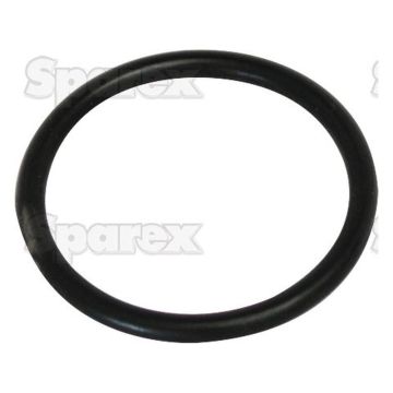 O'Ring 32 x 4mm