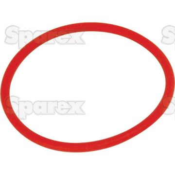 O'Ring 47 x 3mm