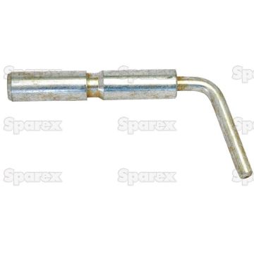 TREKPEN K80 ONDER (HS1251JDKV18)