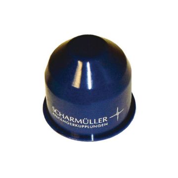 Afdekkap (Scharmüller 107308000)