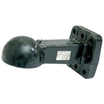 Flenstrekoog Bal koppeling (Scharmüller 00664.90.0)