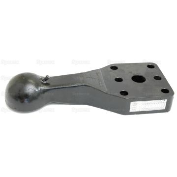 ABSCHLEPPSTANGE K80 M20 (ZKK80-115W)