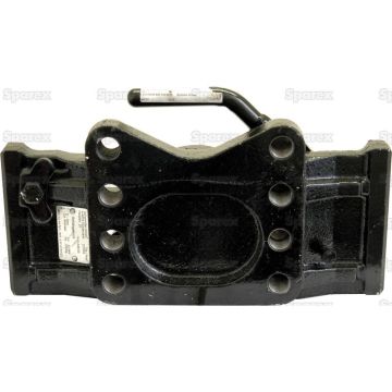 Adapterplaat325mm (057325.33)