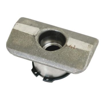SATTELHUELSE 32MM (20002)