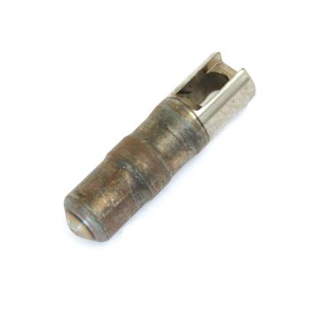 KUPPELBOLZEN M32 (BDF)