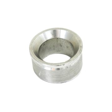 FUEHRUNGSHUELSE (PO2/32/46 EURO)