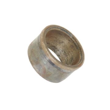 FUEHRUNGSHUELSE (PO2/38/46 EURO)