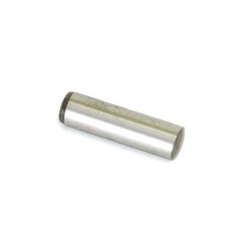 GOUPILLE CYLINDRIQUE M10 X 36 (20173136)
