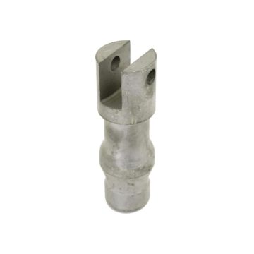 Koppelingspen (Scharmüller 107455000)