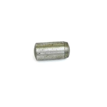 GOUPILLE CYLINDRIQUE M8 X 16 (20173.081)