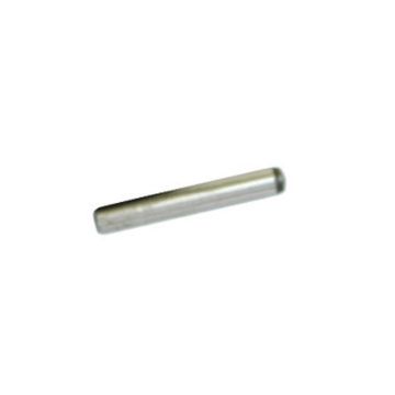 GOUPILLE CYLINDRIQUE M6 X 40