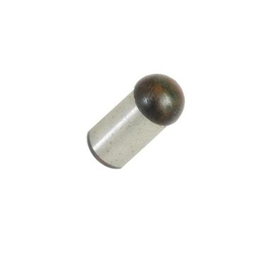 Bolt for release (HS1061)