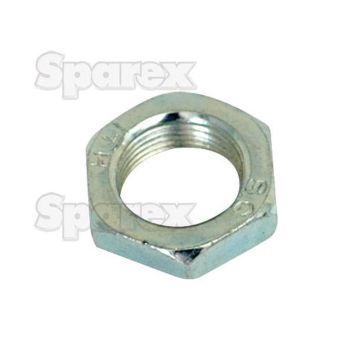 ÉCROU M22x1,5