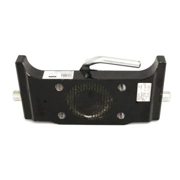 ADAPTERPLAAT 330mm M20 (077330.52)
