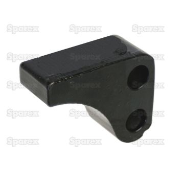 Spare part Hitch (HS1250K4)