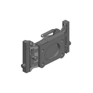 ADAPTERPLAAT 311mm (057311.41)