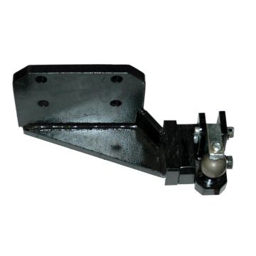 ZWANGSLENKUNG RE.250MM/K50