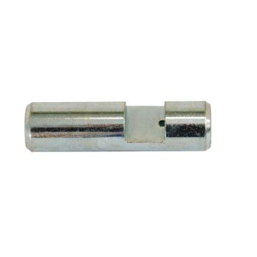 BOLZEN SCHARMUELLER 325MM