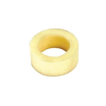 Bague d'usure ( 20412010)