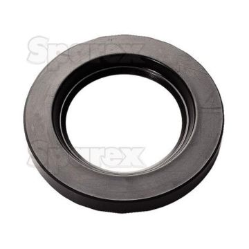Stuuras ring