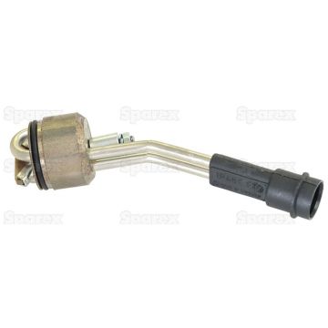 Engine Pre-heater
