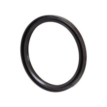 Imperiaal Oliekeerring, 5.17'' x 6.25'' x 0.51''
