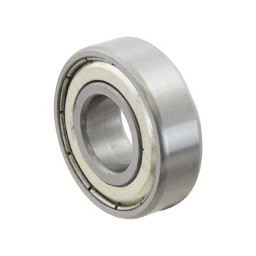 Sparex Roulement à billes (6203ZZC3)
