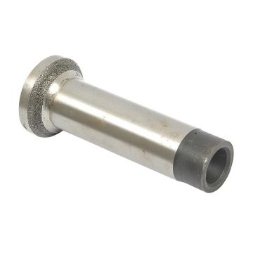 Klepstoter