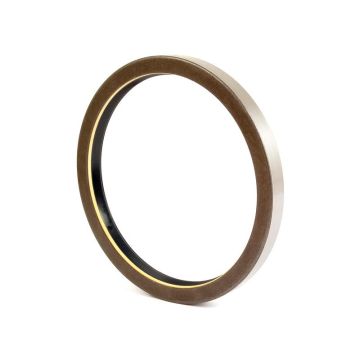Metrisch Oliekeerring, 190 x 220 x 20mm